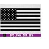 MR-1692023185032-american-thin-gray-line-svg-correction-officer-flag-svg-image-1.jpg