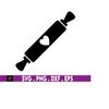 MR-1692023185112-rolling-pin-with-heart-svg-rolling-pin-svg-heart-svg-baker-image-1.jpg