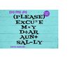 MR-1692023185127-pemdas-please-excuse-my-dear-aunt-sally-math-svg-png-jpg-image-1.jpg