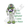 MR-16920231930-buzz-lightyear-machine-embroidery-design-image-1.jpg