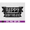 MR-1692023191012-happy-birthday-banner-svg-birthday-svg-birthday-party-svg-image-1.jpg