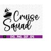 MR-1692023191918-cruise-squad-svg-family-cruise-png-cruise-gifts-cruise-image-1.jpg