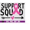 MR-169202319232-support-squad-breast-cancer-warrior-svg-png-pink-ribbon-svg-image-1.jpg