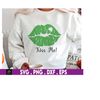 MR-1692023192742-sexy-pout-lip-lipstick-lover-st-patricks-day-svg-kiss-me-image-1.jpg