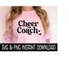 MR-1692023194053-cheer-coach-svg-cheer-coach-png-cheerleader-svg-instant-image-1.jpg