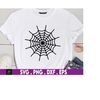 MR-1692023194241-spider-web-svg-spider-web-shirt-design-svg-spider-svg-image-1.jpg