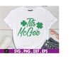 MR-1692023195156-tits-mcgee-funny-st-patricks-day-shamrocks-svg-irish-image-1.jpg