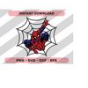 MR-1692023201133-spiderman-svg-png-spiderman-svg-pngsuperhero-svg-instant-image-1.jpg