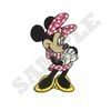 MR-1692023203115-minnie-mouse-machine-embroidery-design-image-1.jpg
