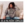 MR-1692023205656-i-read-past-my-bedtime-svg-png-tee-svg-files-sweatshirt-svg-image-1.jpg