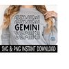 MR-16920232132-gemini-svg-files-gemini-stacked-svg-gemini-stacked-png-image-1.jpg