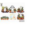 MR-1692023213018-ghost-plant-lady-png-bundle-ghost-plant-png-plant-lover-image-1.jpg