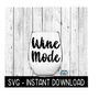 MR-1692023213256-wine-mode-svg-wine-glass-svg-files-instant-download-cricut-image-1.jpg