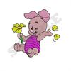 MR-1692023213853-piglet-machine-embroidery-design-image-1.jpg