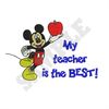 MR-169202321540-mickey-mouse-machine-embroidery-design-image-1.jpg