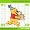 MR-1692023221034-pooh-birthday-party-cutting-file-printable-svg-file-for-image-1.jpg