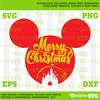 MR-169202322203-mickey-merry-christmas-cutting-file-printable-svg-file-for-image-1.jpg