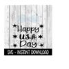 MR-1692023222515-happy-u-s-a-day-4th-of-july-svg-funny-wine-svg-files-svg-image-1.jpg