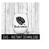 MR-1692023222533-monstera-leaf-svg-wine-glass-svg-files-instant-download-image-1.jpg