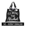 MR-1692023222913-ill-bring-the-alcohol-svg-funny-wine-svg-tote-tee-shirt-image-1.jpg