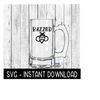 MR-1692023223134-buzzed-svg-fathers-day-beer-cup-svg-files-instant-image-1.jpg