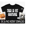 MR-1692023223237-halloween-svg-halloween-png-this-is-my-costume-halloween-svg-image-1.jpg