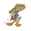 MR-1692023223412-sombrero-donald-machine-embroidery-design-image-1.jpg