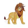 MR-169202322483-simba-mufasa-machine-embroidery-design-image-1.jpg