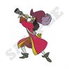 MR-1692023231938-captain-hook-machine-embroidery-design-image-1.jpg