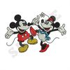 MR-1692023233353-mickey-mouse-machine-embroidery-design-image-1.jpg