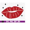 MR-17920230811-lips-with-sparkles-svg-lips-svg-valentines-day-clipart-image-1.jpg