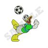 MR-179202303255-donald-duck-machine-embroidery-design-image-1.jpg