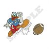 MR-179202305236-donald-duck-football-machine-embroidery-design-image-1.jpg