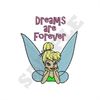 MR-17920231516-tinker-bell-machine-embroidery-design-image-1.jpg