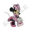 MR-179202311230-minnie-mouse-machine-embroidery-design-image-1.jpg