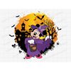 MR-179202311454-mouse-halloween-svg-image-1.jpg