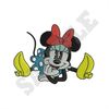 MR-179202311657-minnie-mouse-machine-embroidery-design-image-1.jpg