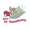 MR-17920233582-piglet-dream-machine-embroidery-design-image-1.jpg