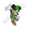 MR-179202341456-robin-hood-mickey-machine-embroidery-design-image-1.jpg