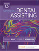 Modern Dental Assisting 13th edition.jpg