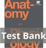 ANATOMY AND PHYSIOLOGY OPENSTAX 1st Edition TEST BANK.png