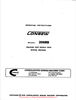 CONSEW 206RB OPERATION INSTRUCTIONS MANUAL.jpg