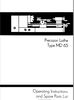 HOBBYMAT MD65 LATHE & MILLING MANUAL.png