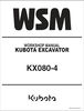 KUBOTA KX080-4 KX080 4 EXCAVATOR SERVICE REPAIR WORKSHOP MANUAL.png