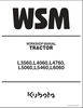 KUBOTA L3560 L4060 L5060 L5460 L6060 TRACTOR SERVICE WSM WORKSHOP MANUAL.png