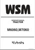 KUBOTA M6060 M7060 TRACTOR SERVICE REPAIR WORKSHOP MANUAL.png