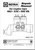 Rotax repair manual for engine type 462 532 582 ul 1994.png