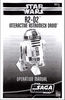 STAR WARS R2-D2 Interactive Astromech DROID OPERATING MANUAL.png