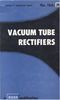 Vacuum Tube Rectifiers - John F. Rider.png