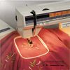 Husqvarna 1250 Embroidery Machine INSTRUCTION USER'S MANUAL.png